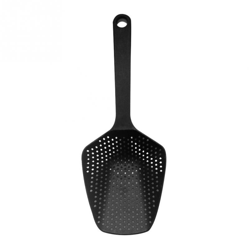 Nylon kitchen colander - CozyWhims 