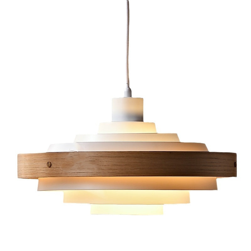 Serenity Kitchen Island Pendant Lamp - CozyWhims 