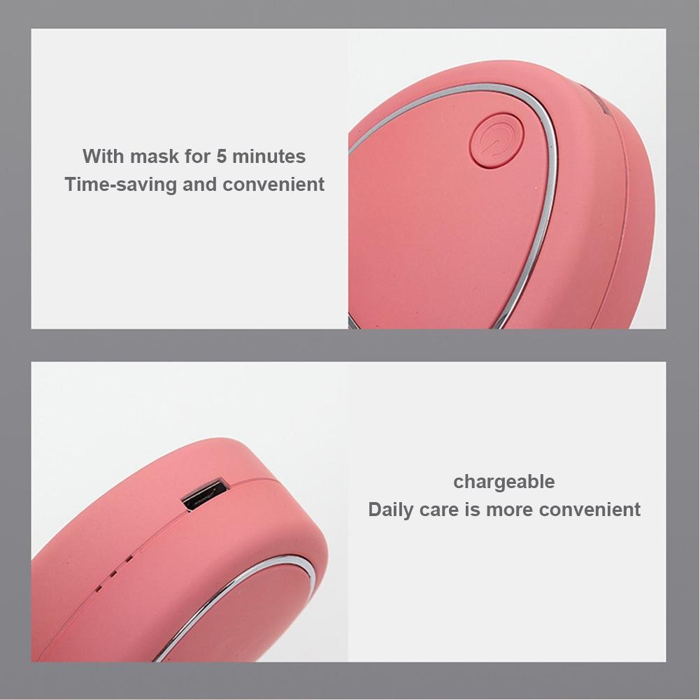 Face Lift Massager - CozyWhims 