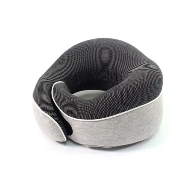 Travel Neck Pillow I - CozyWhims 