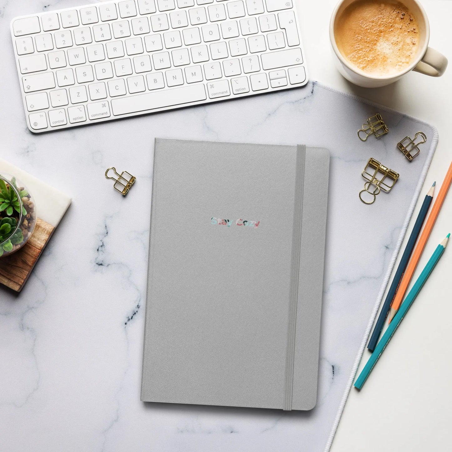 CozyCloud Notebook CozyWhims